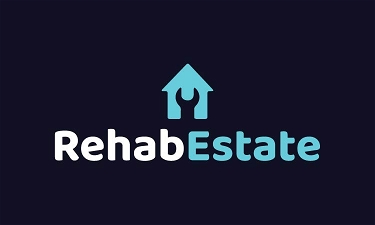 RehabEstate.com